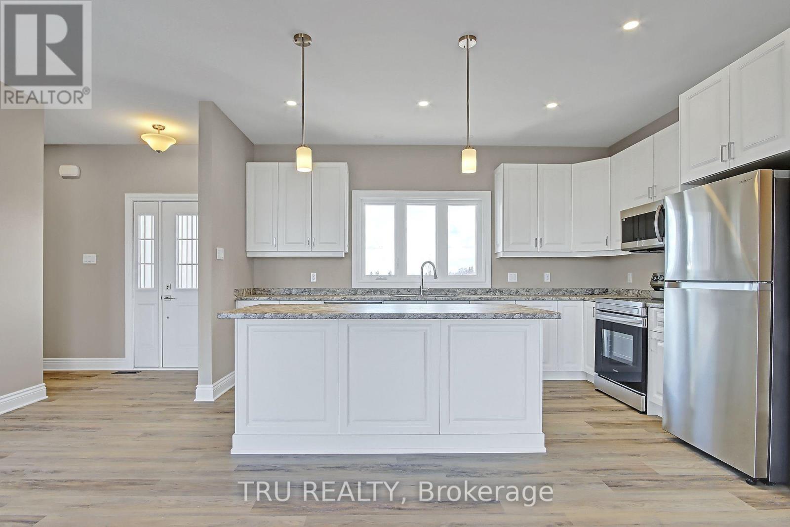 Unit A - 3654 Twin Elms Road, Ottawa, Ontario  K0A 2Z0 - Photo 11 - X13088528
