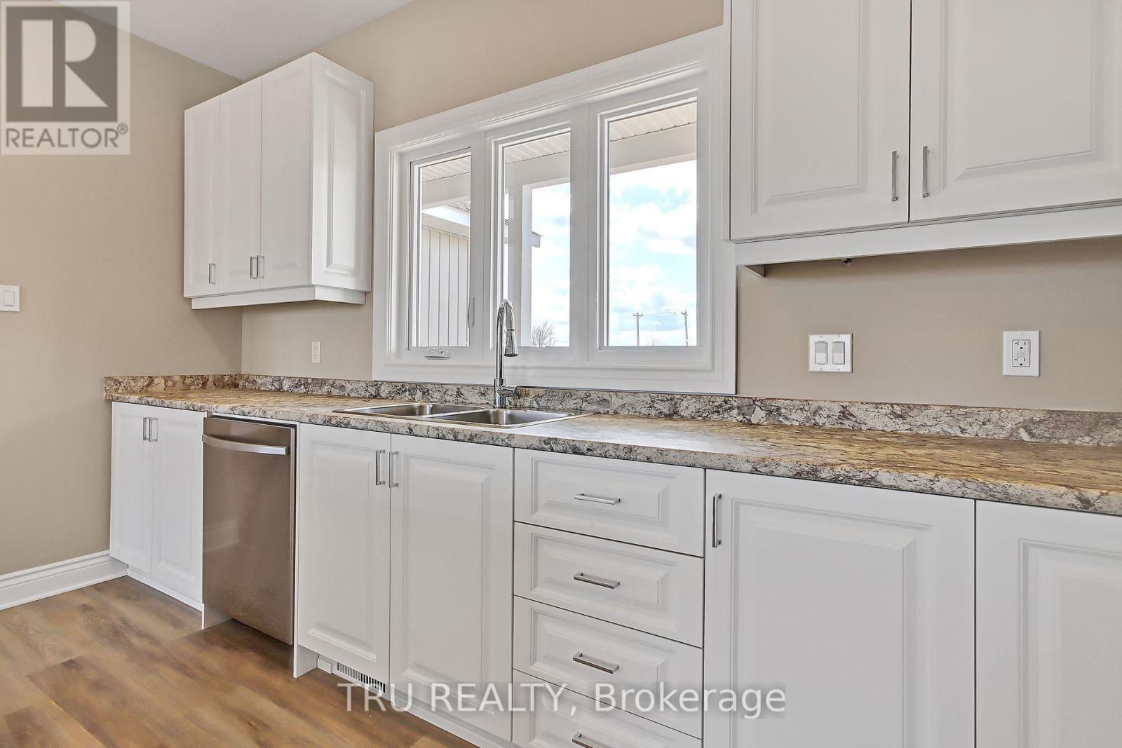 Unit A - 3654 Twin Elms Road, Ottawa, Ontario  K0A 2Z0 - Photo 12 - X13088528