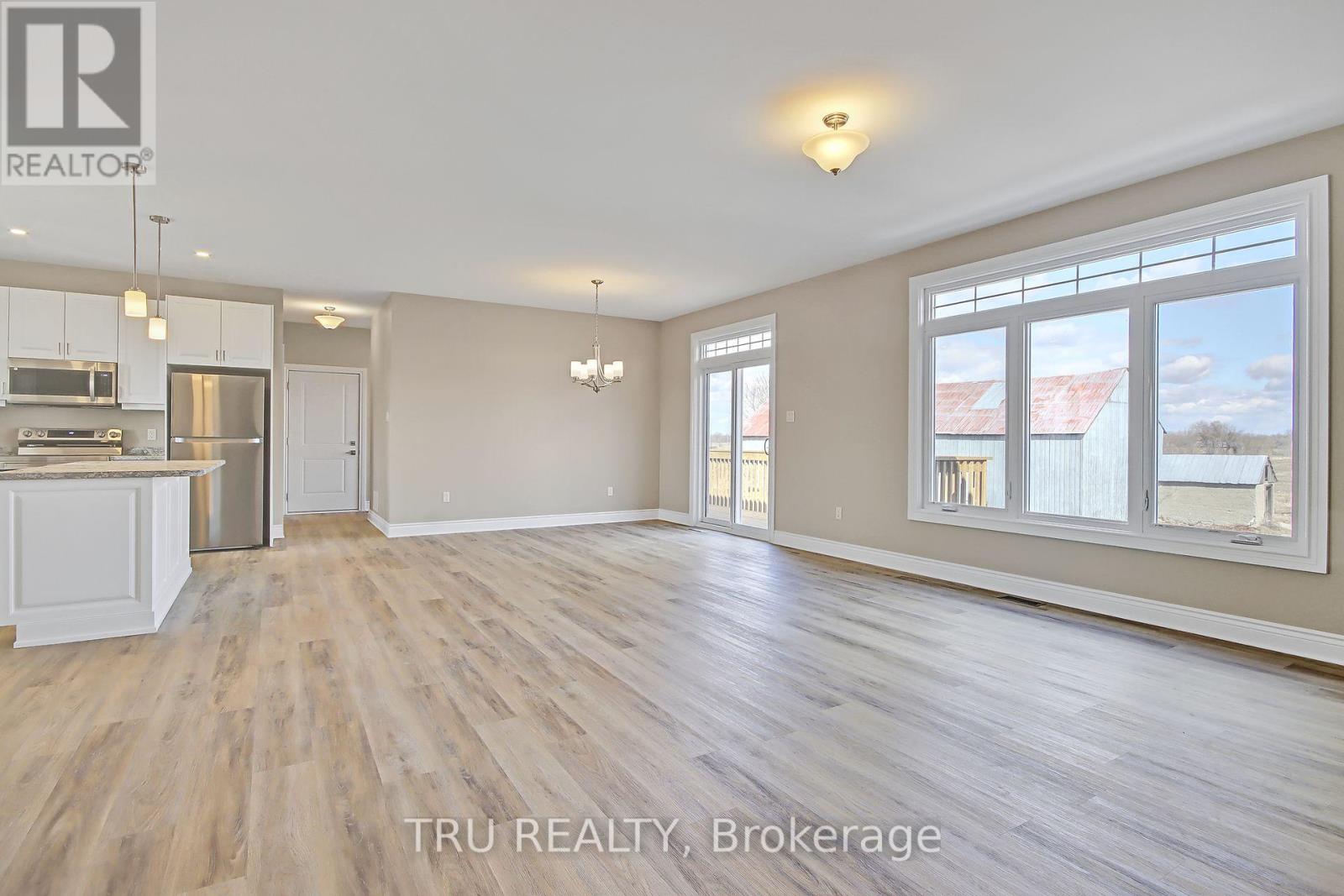 Unit A - 3654 Twin Elms Road, Ottawa, Ontario  K0A 2Z0 - Photo 13 - X13088528