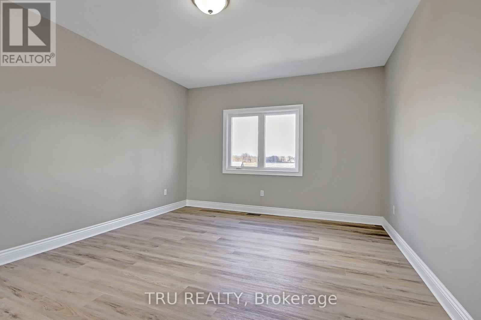 Unit A - 3654 Twin Elms Road, Ottawa, Ontario  K0A 2Z0 - Photo 14 - X13088528