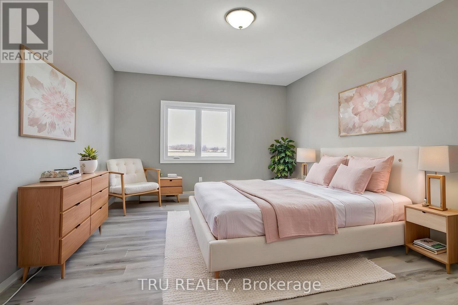 Unit A - 3654 Twin Elms Road, Ottawa, Ontario  K0A 2Z0 - Photo 15 - X13088528