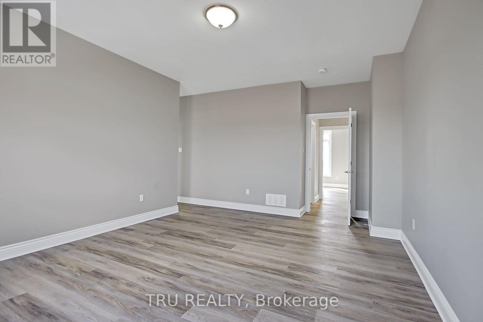 Unit A - 3654 Twin Elms Road, Ottawa, Ontario  K0A 2Z0 - Photo 16 - X13088528
