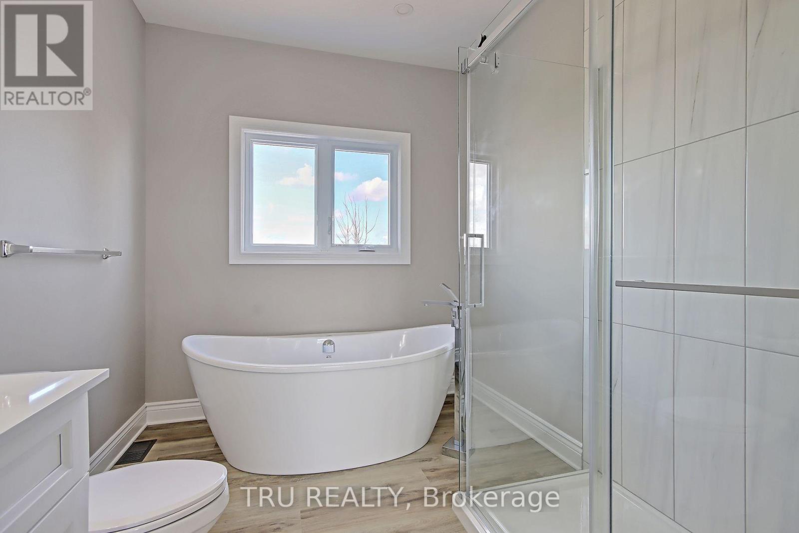 Unit A - 3654 Twin Elms Road, Ottawa, Ontario  K0A 2Z0 - Photo 17 - X13088528