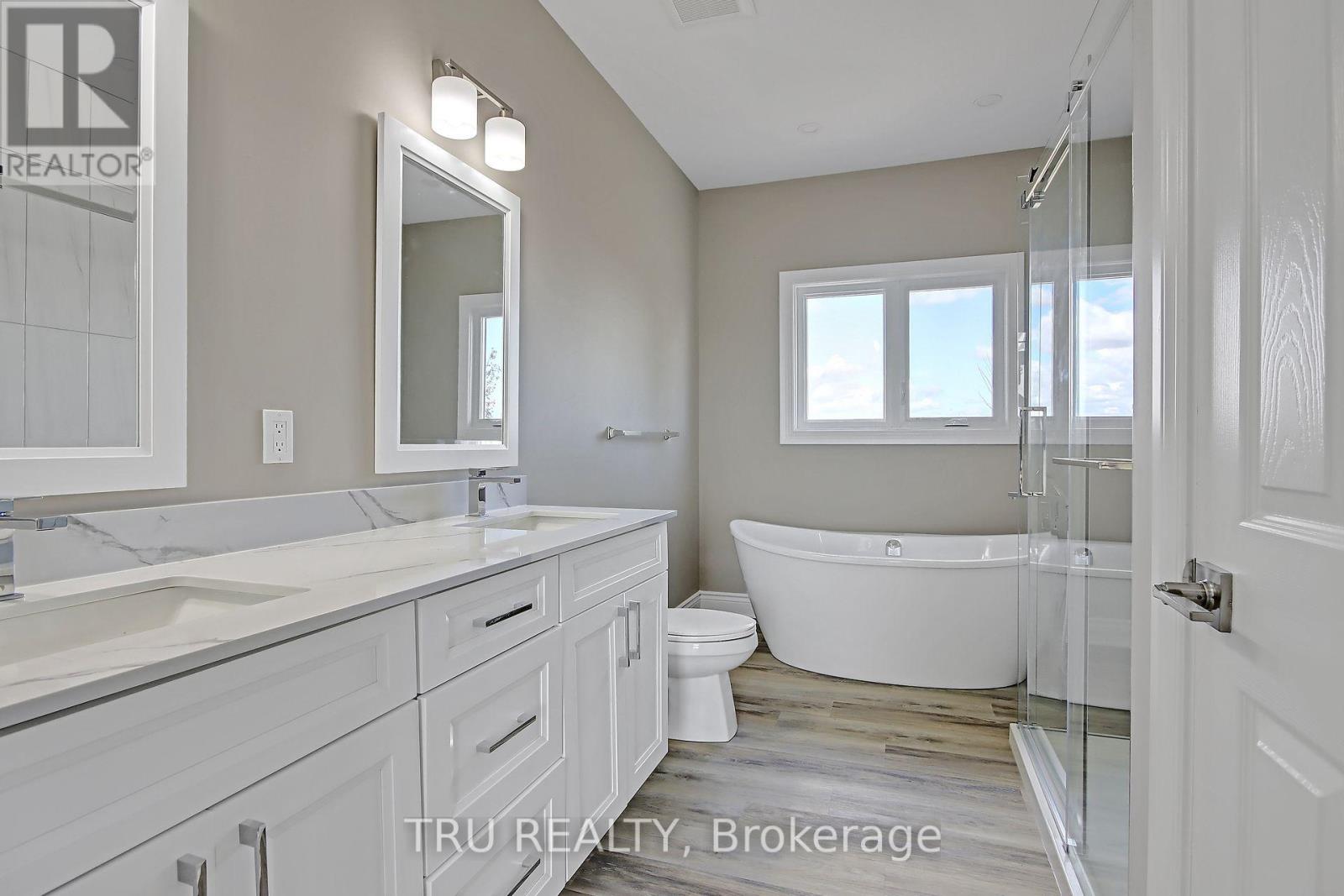 Unit A - 3654 Twin Elms Road, Ottawa, Ontario  K0A 2Z0 - Photo 18 - X13088528