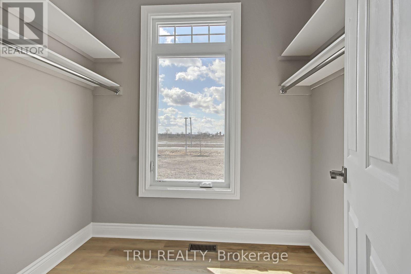 Unit A - 3654 Twin Elms Road, Ottawa, Ontario  K0A 2Z0 - Photo 19 - X13088528