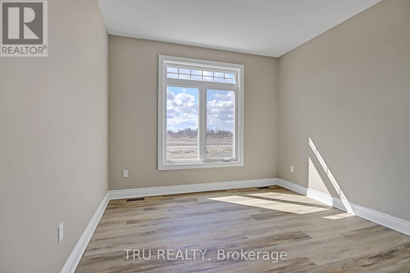 Unit A - 3654 Twin Elms Road, Ottawa, Ontario  K0A 2Z0 - Photo 20 - X13088528