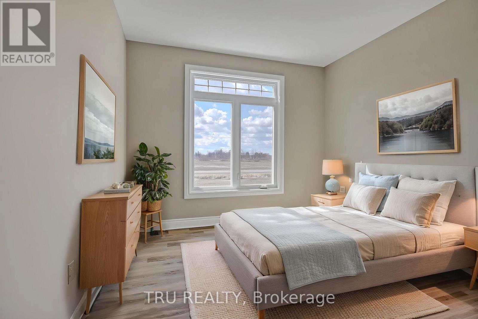 Unit A - 3654 Twin Elms Road, Ottawa, Ontario  K0A 2Z0 - Photo 21 - X13088528