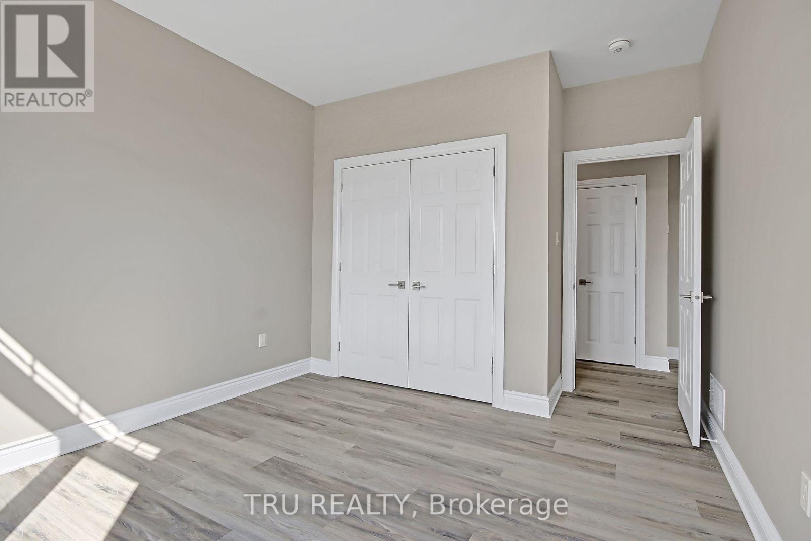 Unit A - 3654 Twin Elms Road, Ottawa, Ontario  K0A 2Z0 - Photo 22 - X13088528