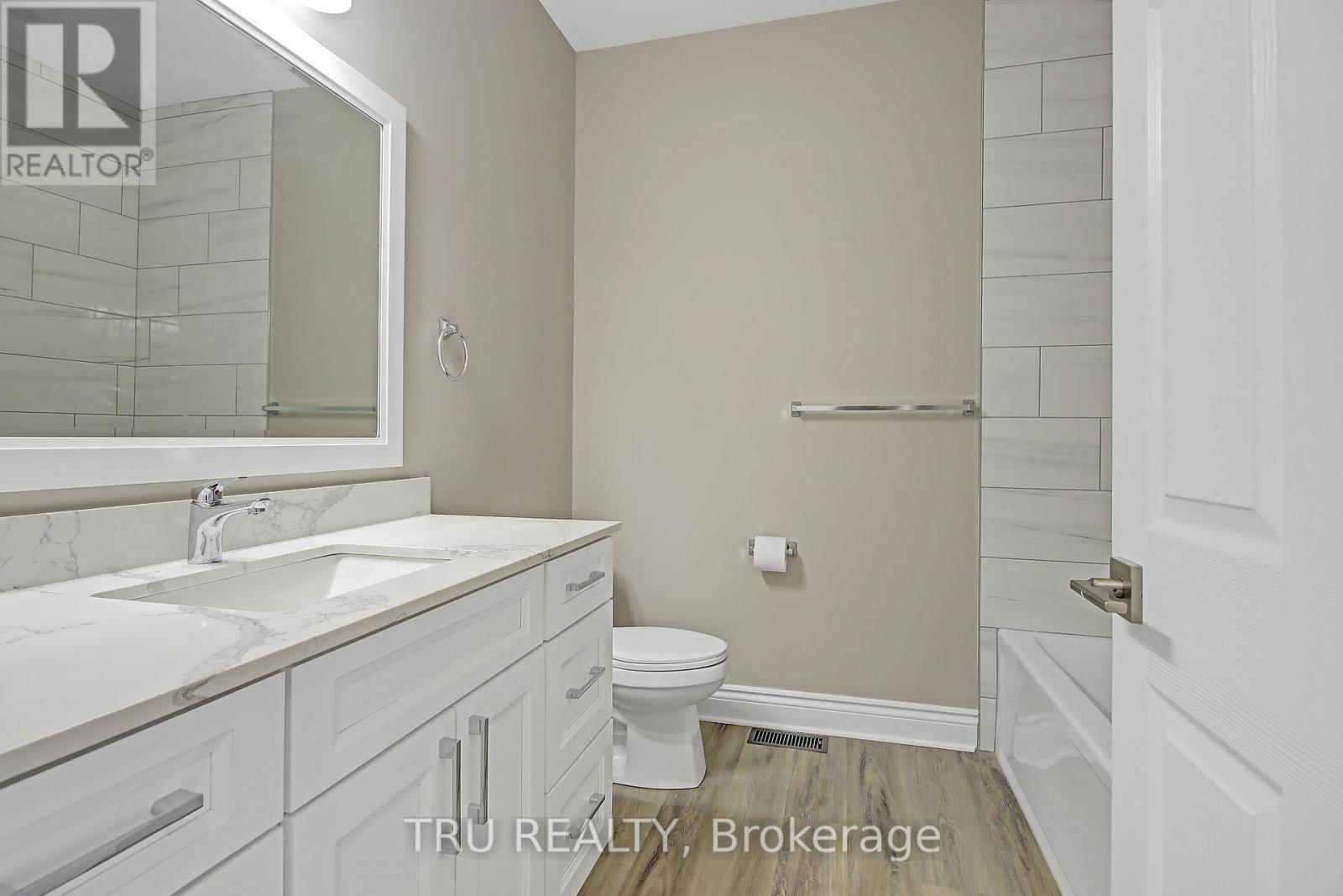 Unit A - 3654 Twin Elms Road, Ottawa, Ontario  K0A 2Z0 - Photo 23 - X13088528