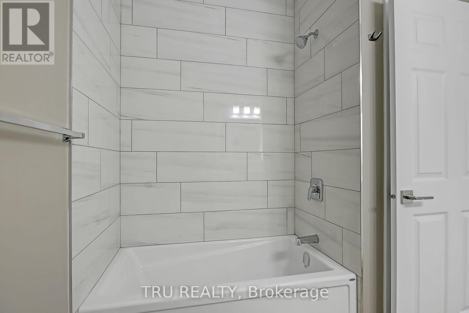Unit A - 3654 Twin Elms Road, Ottawa, Ontario  K0A 2Z0 - Photo 24 - X13088528