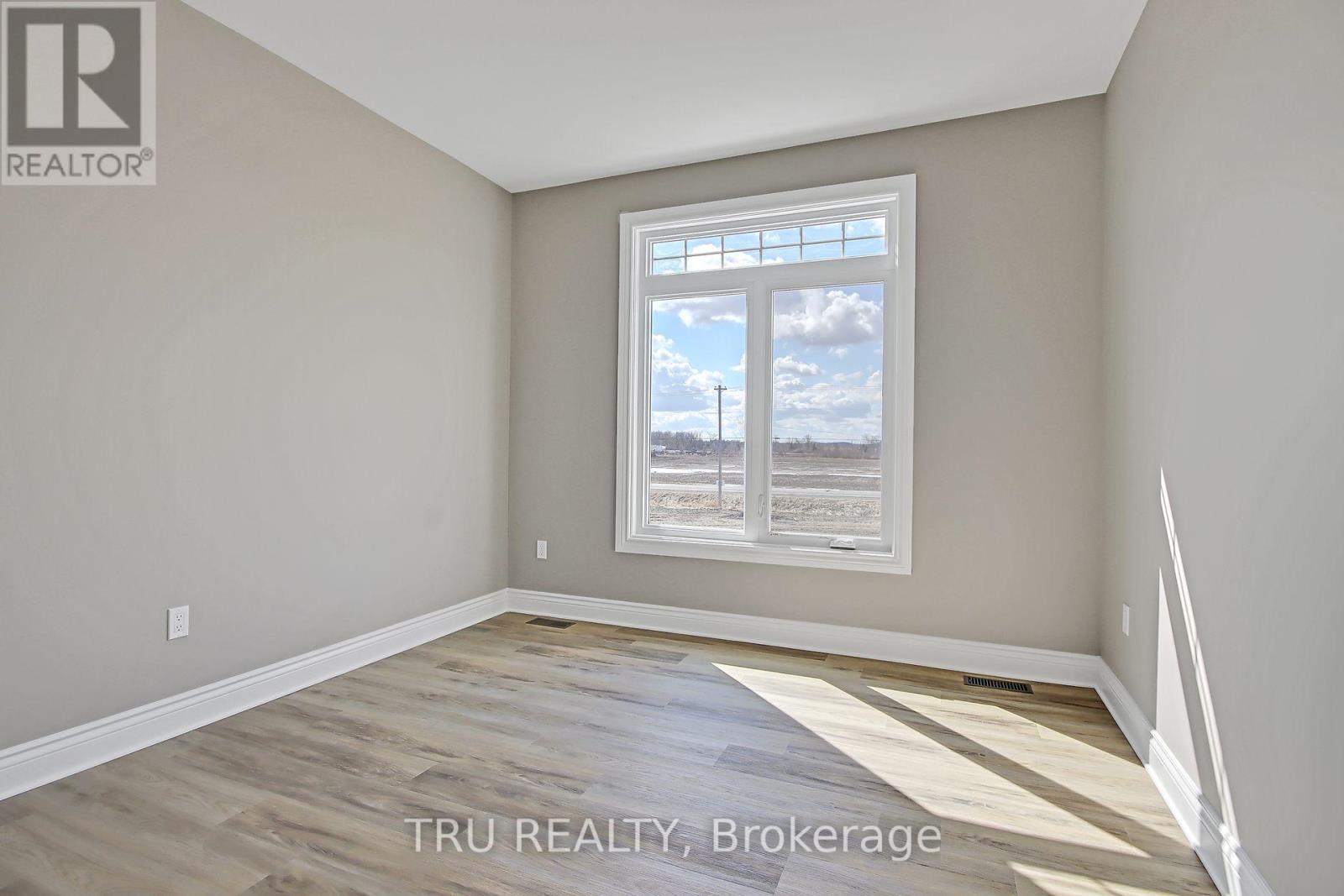 Unit A - 3654 Twin Elms Road, Ottawa, Ontario  K0A 2Z0 - Photo 25 - X13088528