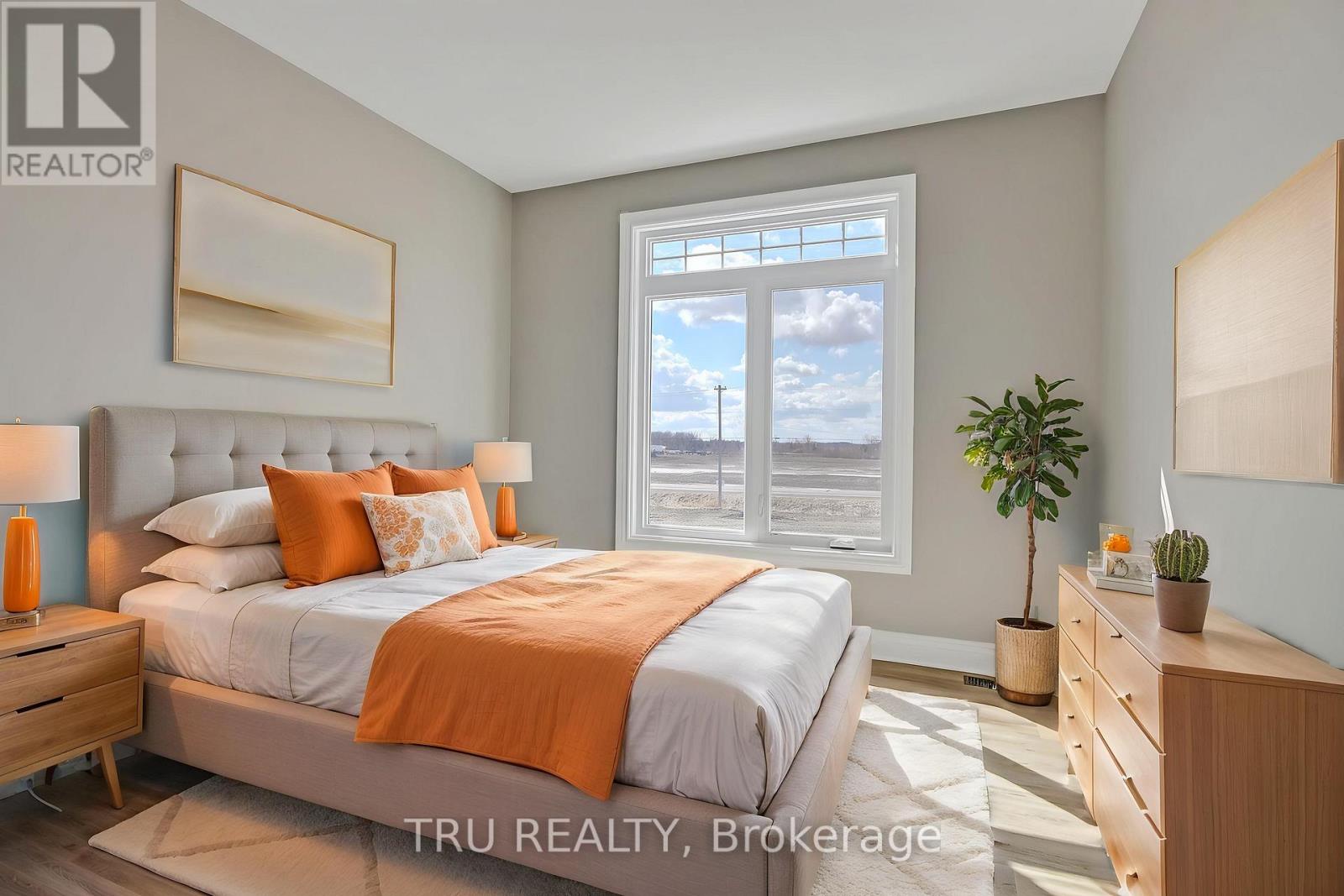 Unit A - 3654 Twin Elms Road, Ottawa, Ontario  K0A 2Z0 - Photo 26 - X13088528