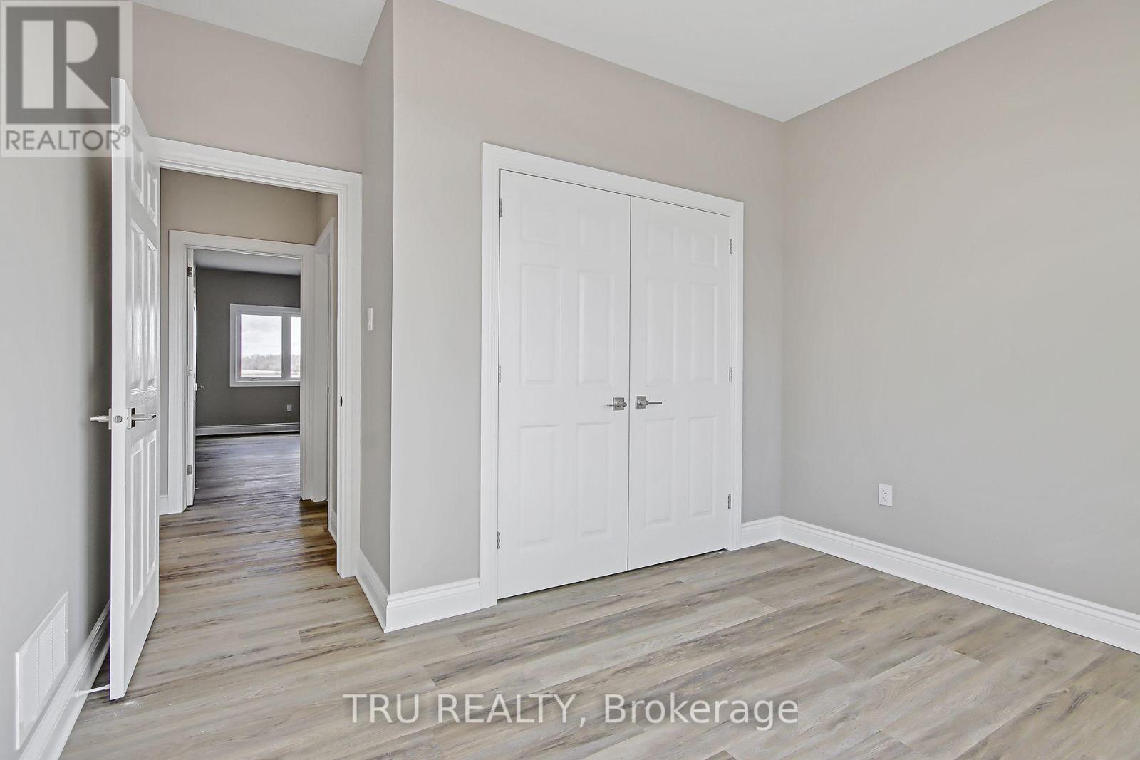 Unit A - 3654 Twin Elms Road, Ottawa, Ontario  K0A 2Z0 - Photo 27 - X13088528