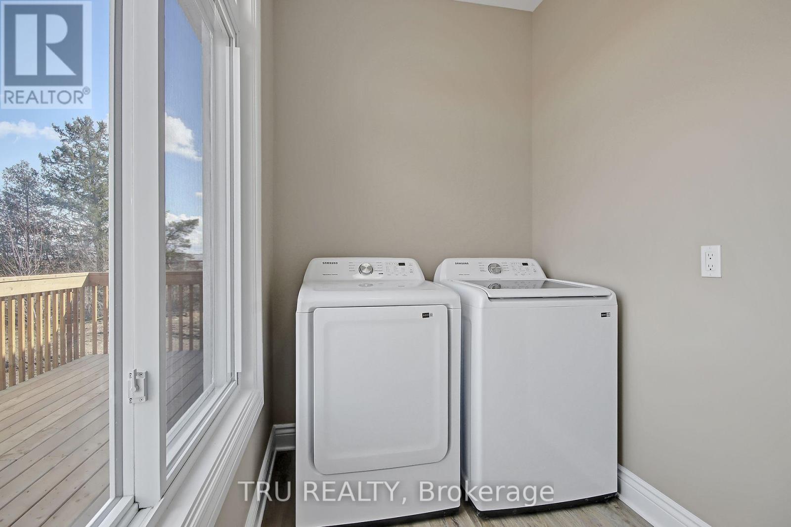 Unit A - 3654 Twin Elms Road, Ottawa, Ontario  K0A 2Z0 - Photo 28 - X13088528