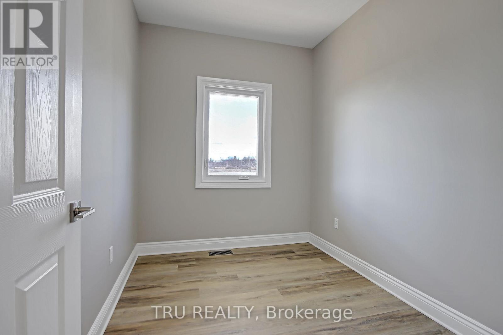 Unit A - 3654 Twin Elms Road, Ottawa, Ontario  K0A 2Z0 - Photo 29 - X13088528