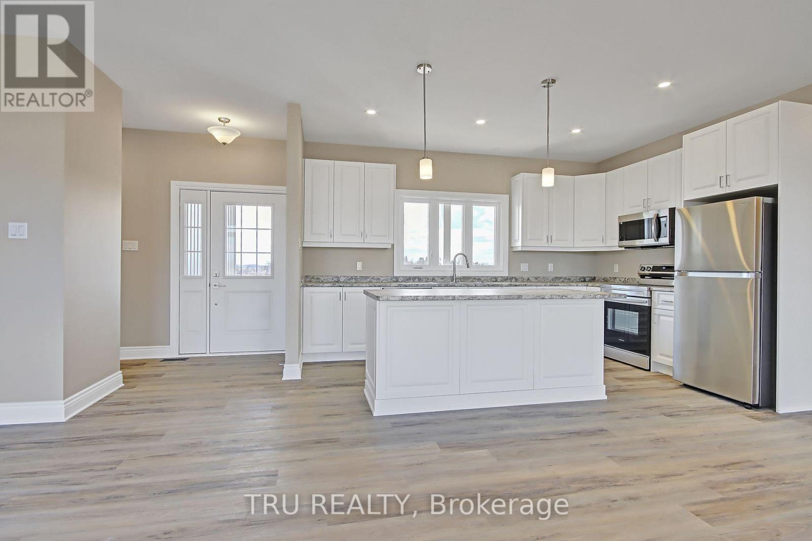 Unit A - 3654 Twin Elms Road, Ottawa, Ontario  K0A 2Z0 - Photo 3 - X13088528