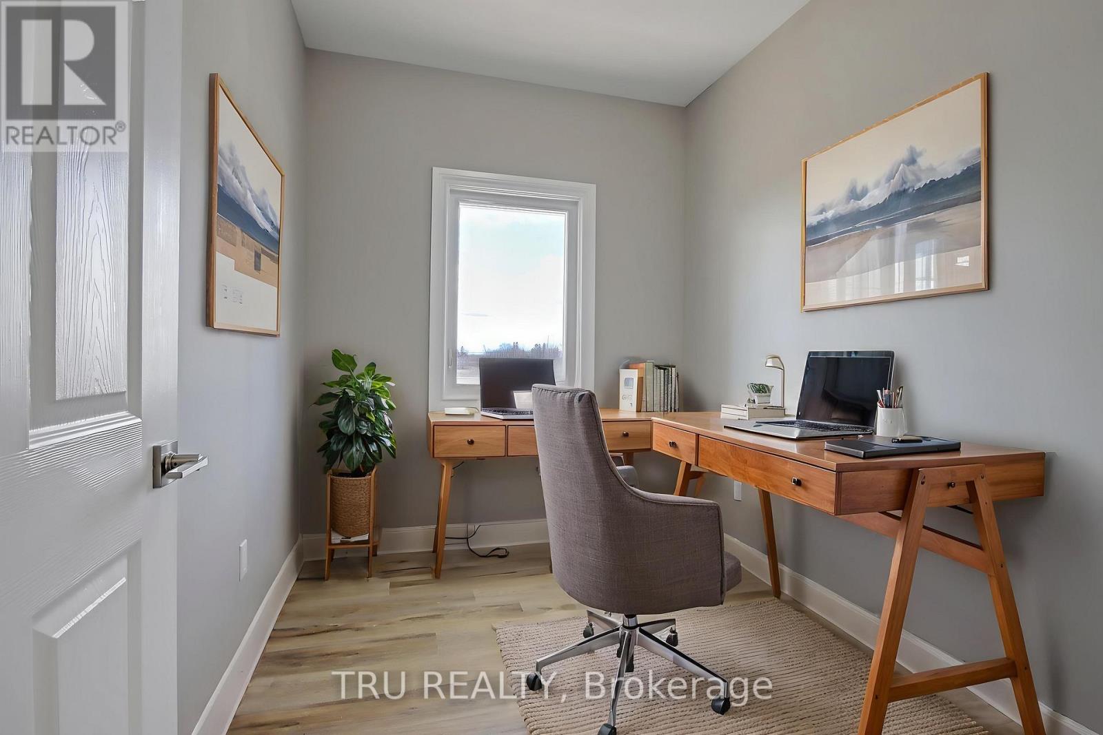 Unit A - 3654 Twin Elms Road, Ottawa, Ontario  K0A 2Z0 - Photo 30 - X13088528