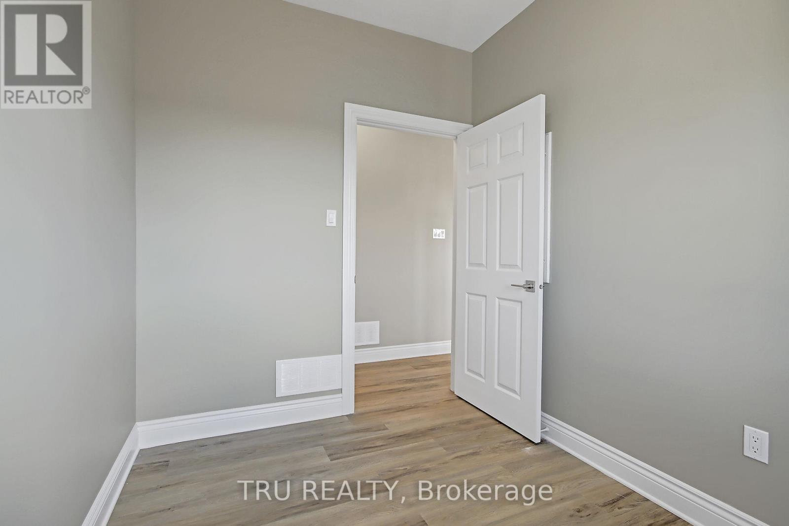 Unit A - 3654 Twin Elms Road, Ottawa, Ontario  K0A 2Z0 - Photo 31 - X13088528
