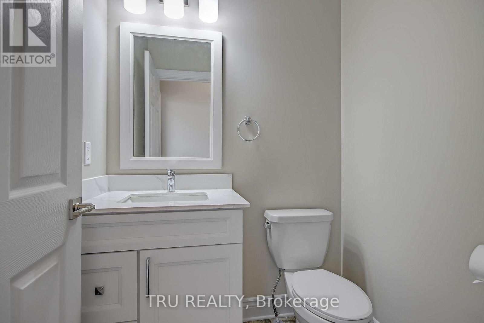 Unit A - 3654 Twin Elms Road, Ottawa, Ontario  K0A 2Z0 - Photo 32 - X13088528