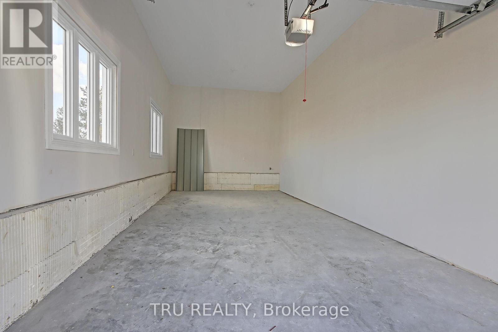 Unit A - 3654 Twin Elms Road, Ottawa, Ontario  K0A 2Z0 - Photo 33 - X13088528