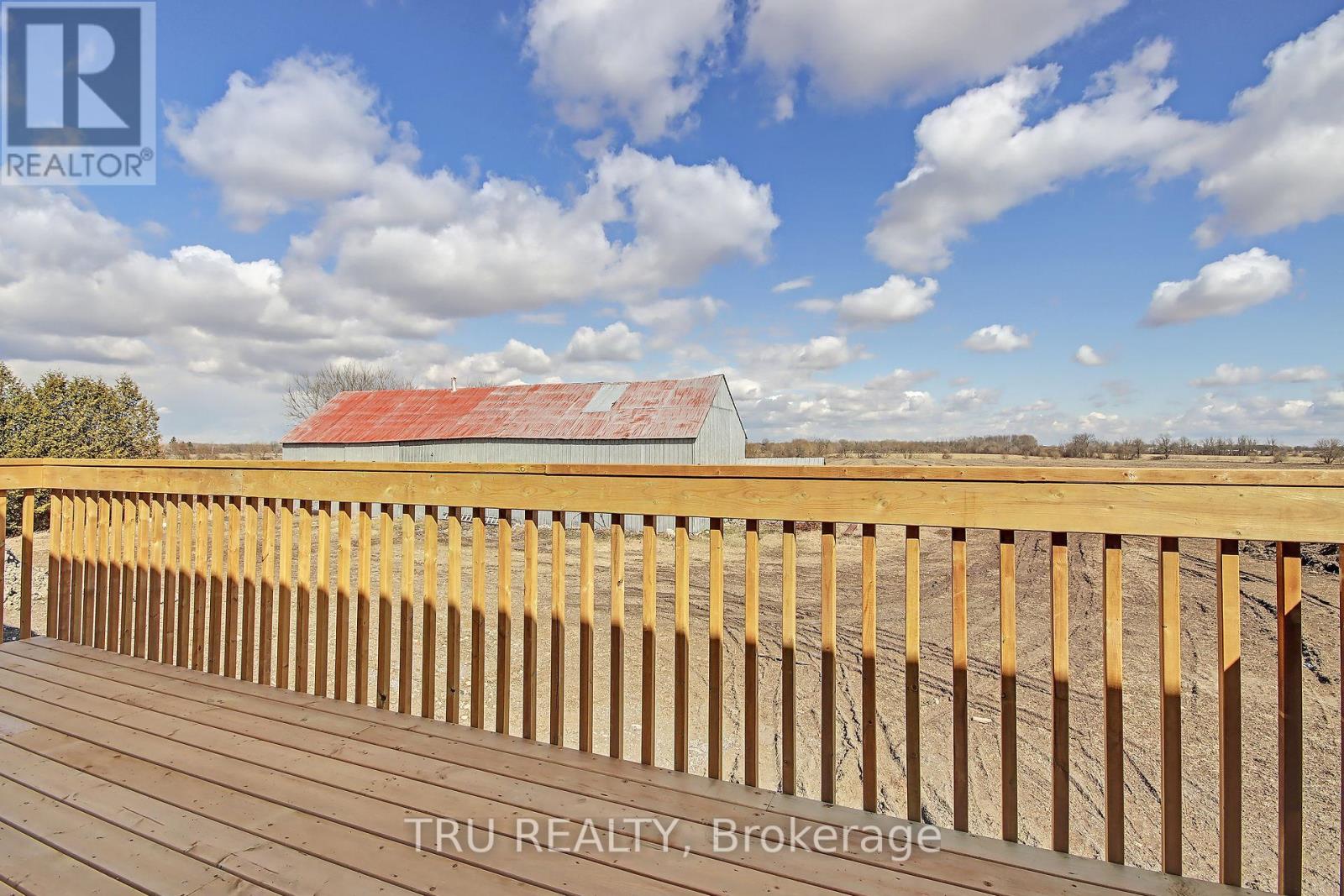 Unit A - 3654 Twin Elms Road, Ottawa, Ontario  K0A 2Z0 - Photo 34 - X13088528