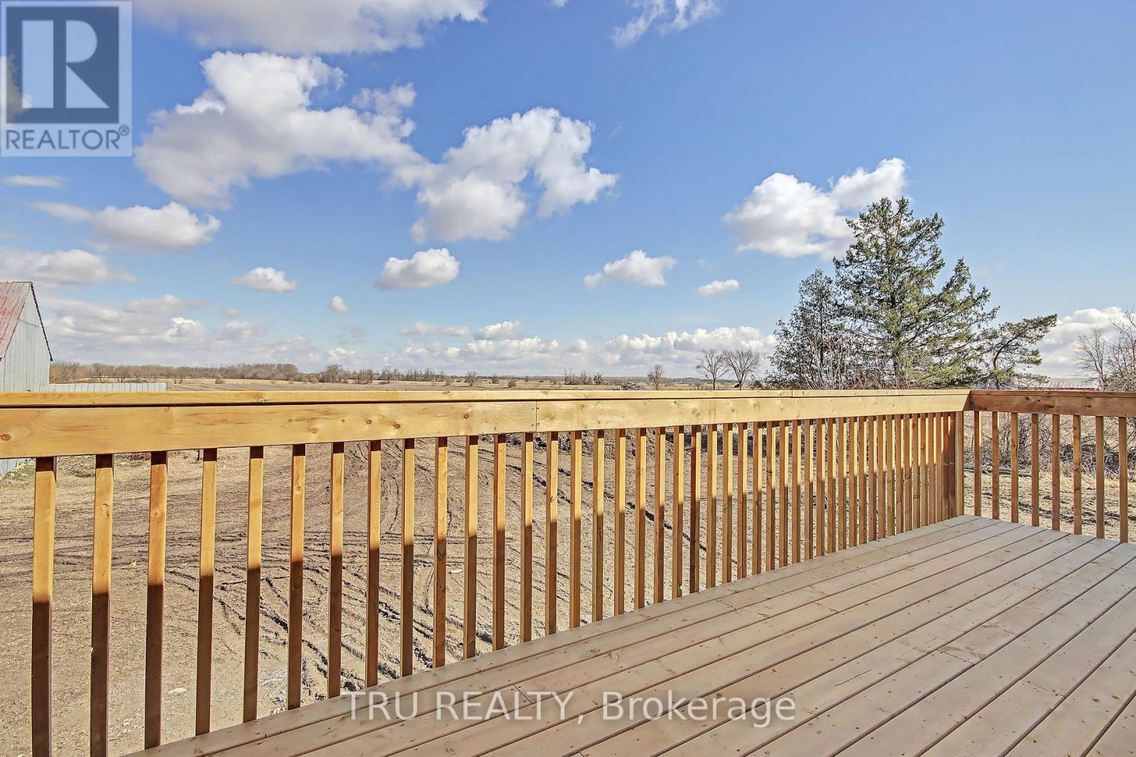 Unit A - 3654 Twin Elms Road, Ottawa, Ontario  K0A 2Z0 - Photo 35 - X13088528