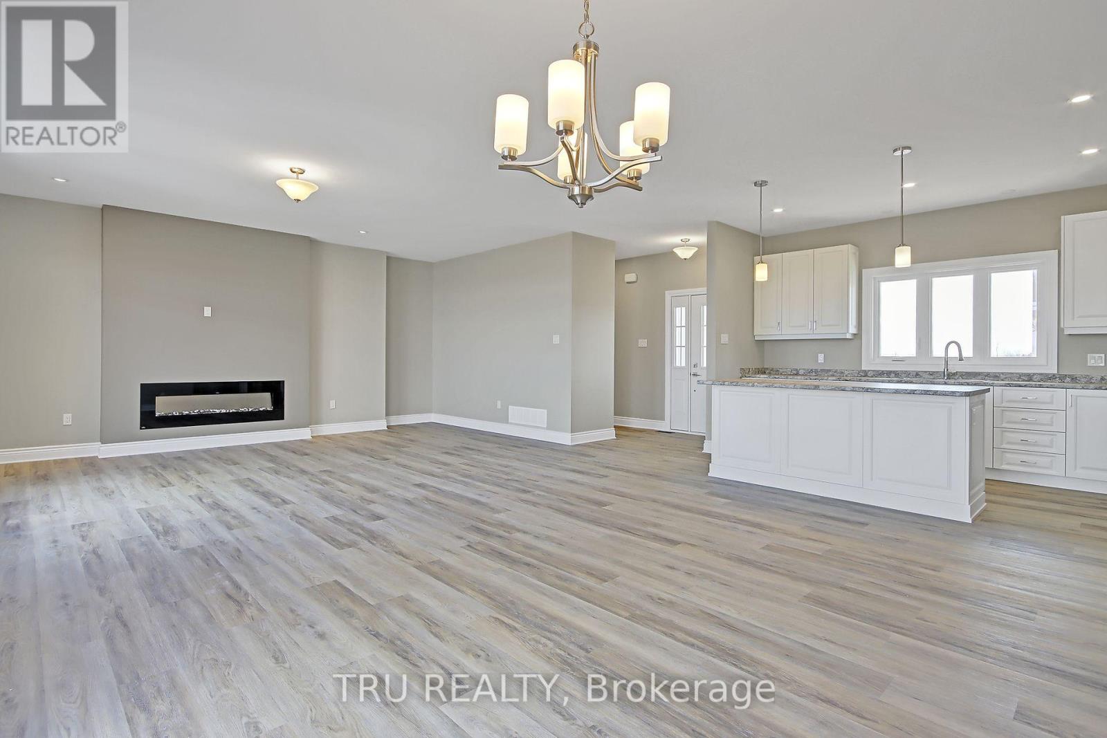 Unit A - 3654 Twin Elms Road, Ottawa, Ontario  K0A 2Z0 - Photo 4 - X13088528