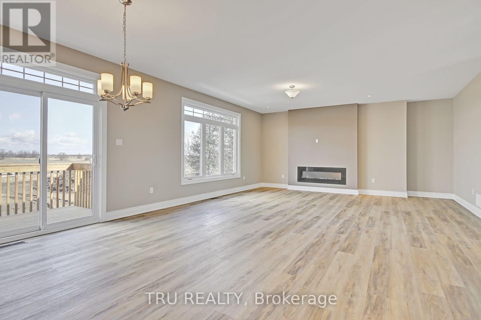 Unit A - 3654 Twin Elms Road, Ottawa, Ontario  K0A 2Z0 - Photo 5 - X13088528