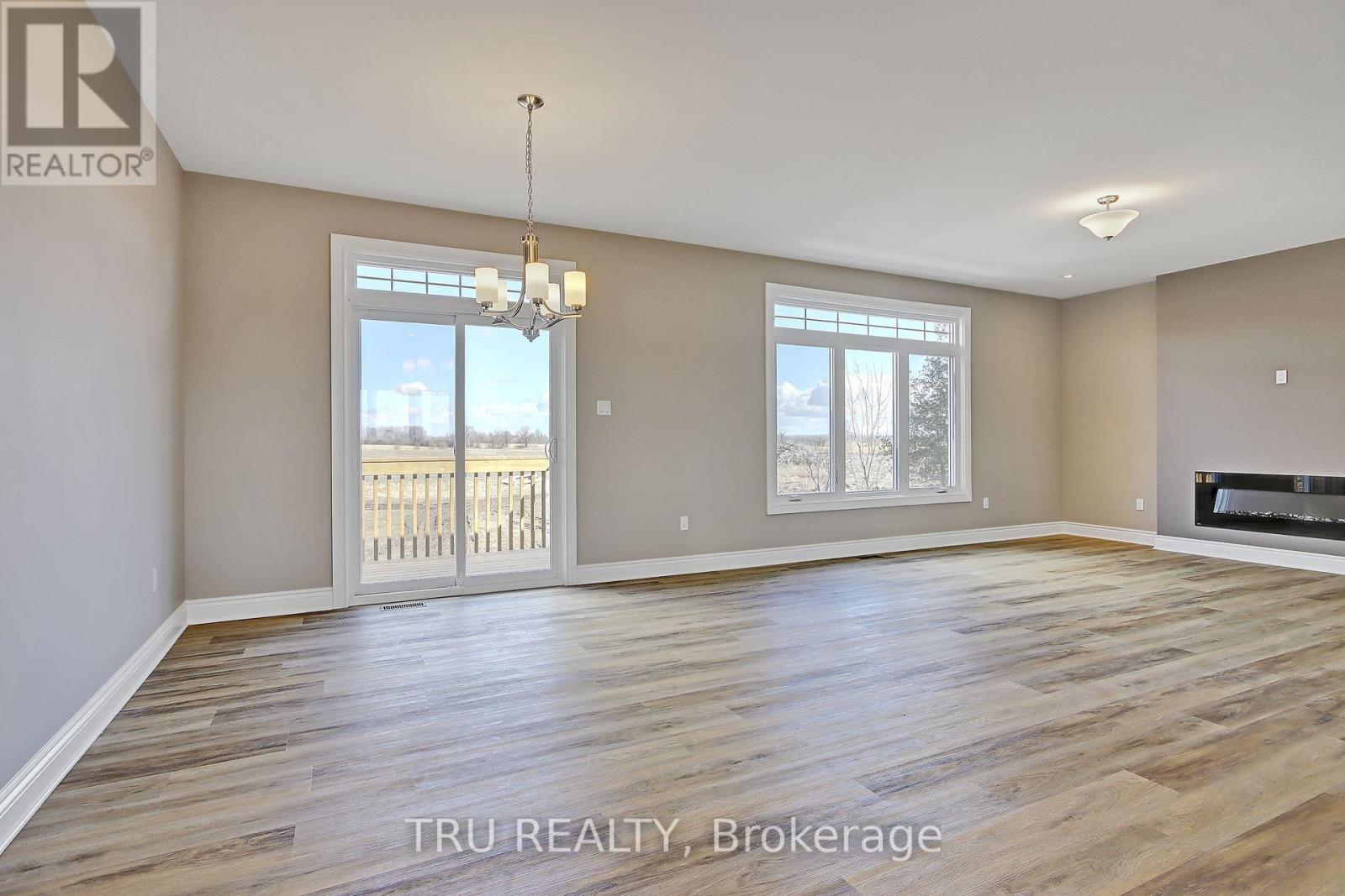 Unit A - 3654 Twin Elms Road, Ottawa, Ontario  K0A 2Z0 - Photo 6 - X13088528