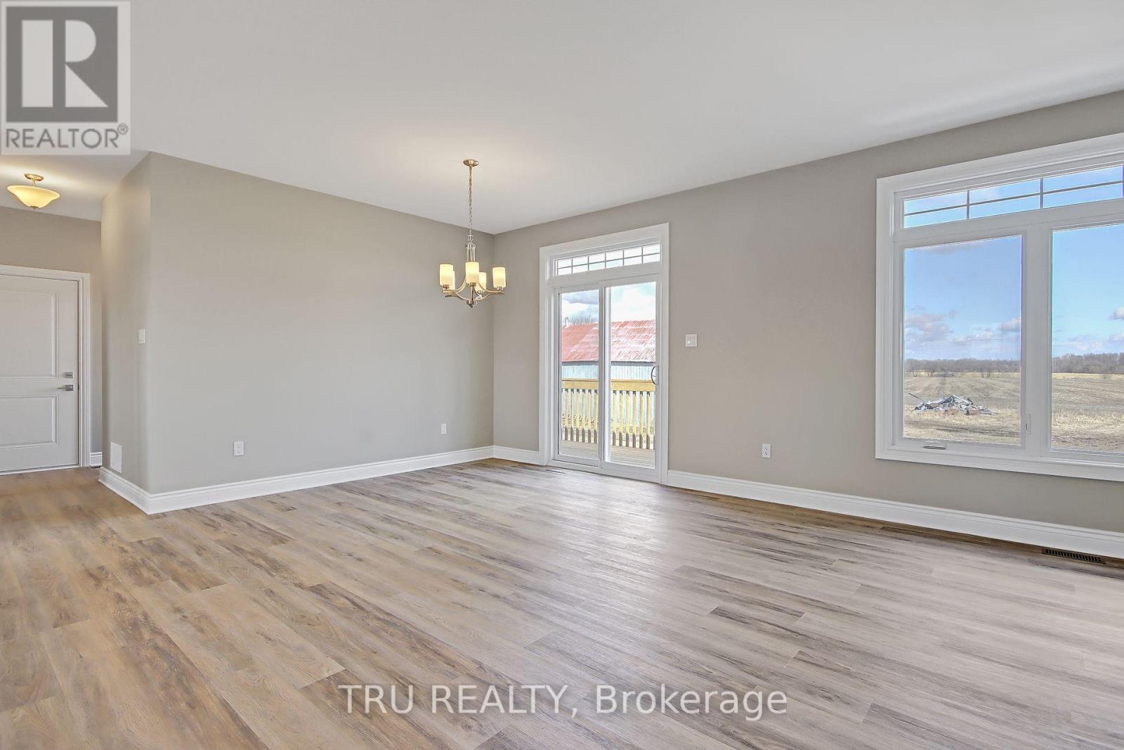 Unit A - 3654 Twin Elms Road, Ottawa, Ontario  K0A 2Z0 - Photo 8 - X13088528