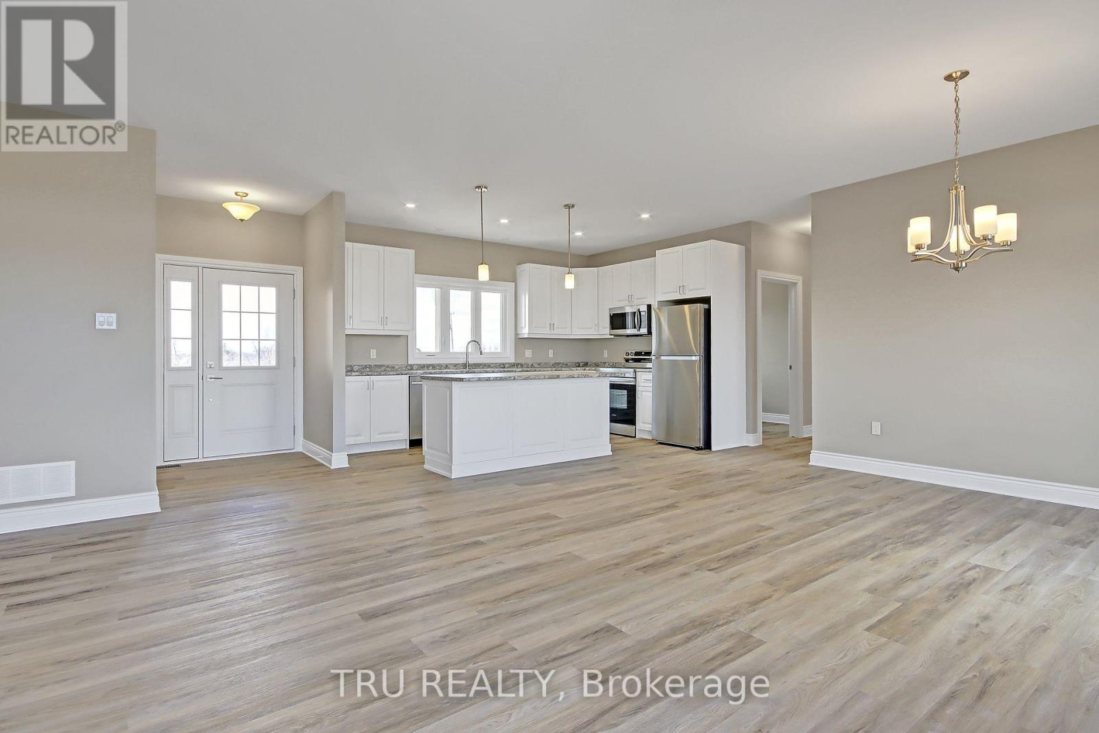 Unit A - 3654 Twin Elms Road, Ottawa, Ontario  K0A 2Z0 - Photo 9 - X13088528