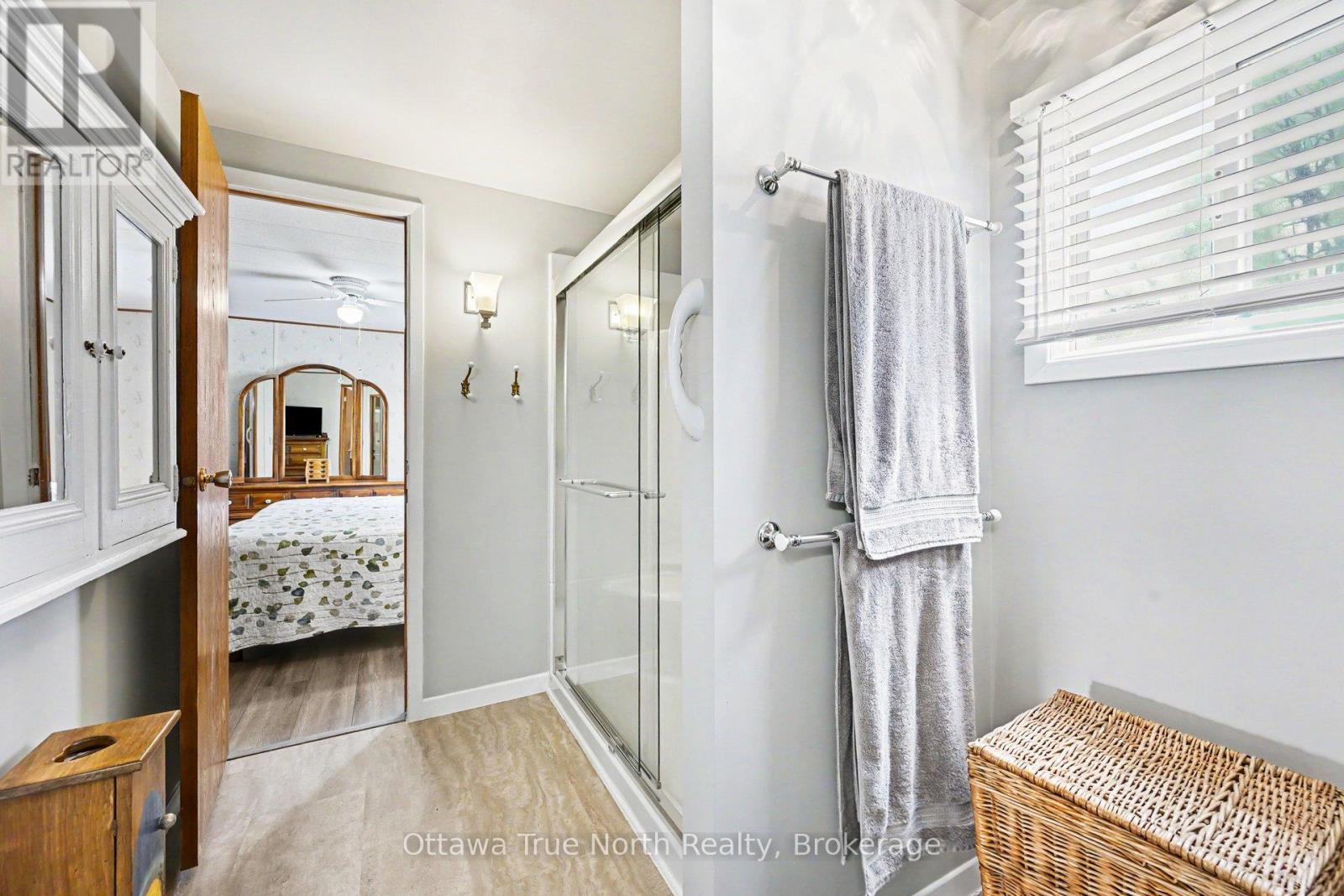 15 Hardwood Lane, Mcnab/braeside, Ontario  K0A 3L0 - Photo 15 - X13088538