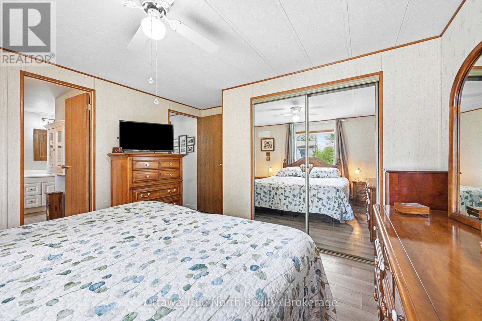 15 Hardwood Lane, Mcnab/braeside, Ontario  K0A 3L0 - Photo 20 - X13088538