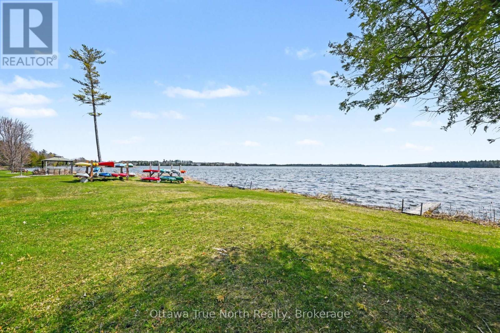 15 Hardwood Lane, Mcnab/braeside, Ontario  K0A 3L0 - Photo 27 - X13088538