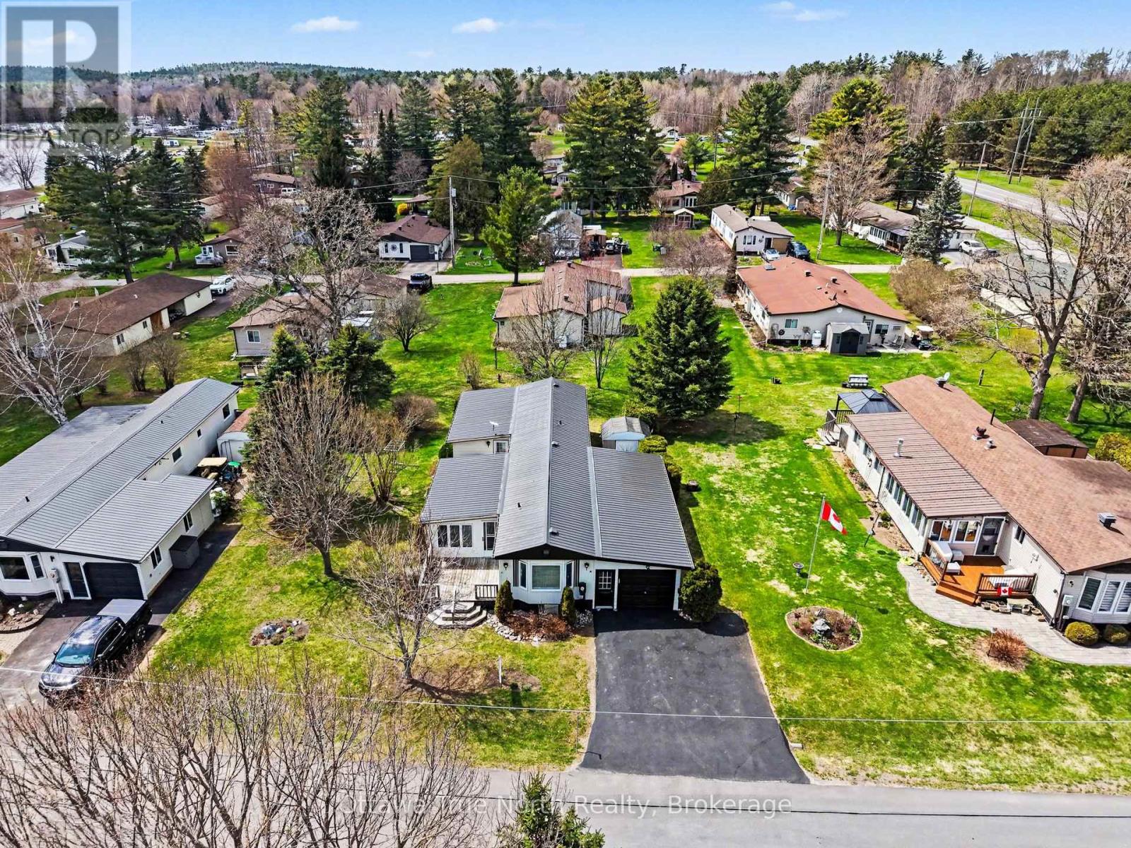 15 Hardwood Lane, Mcnab/braeside, Ontario  K0A 3L0 - Photo 28 - X13088538