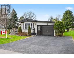 15 HARDWOOD LANE, McNab/Braeside, Ontario