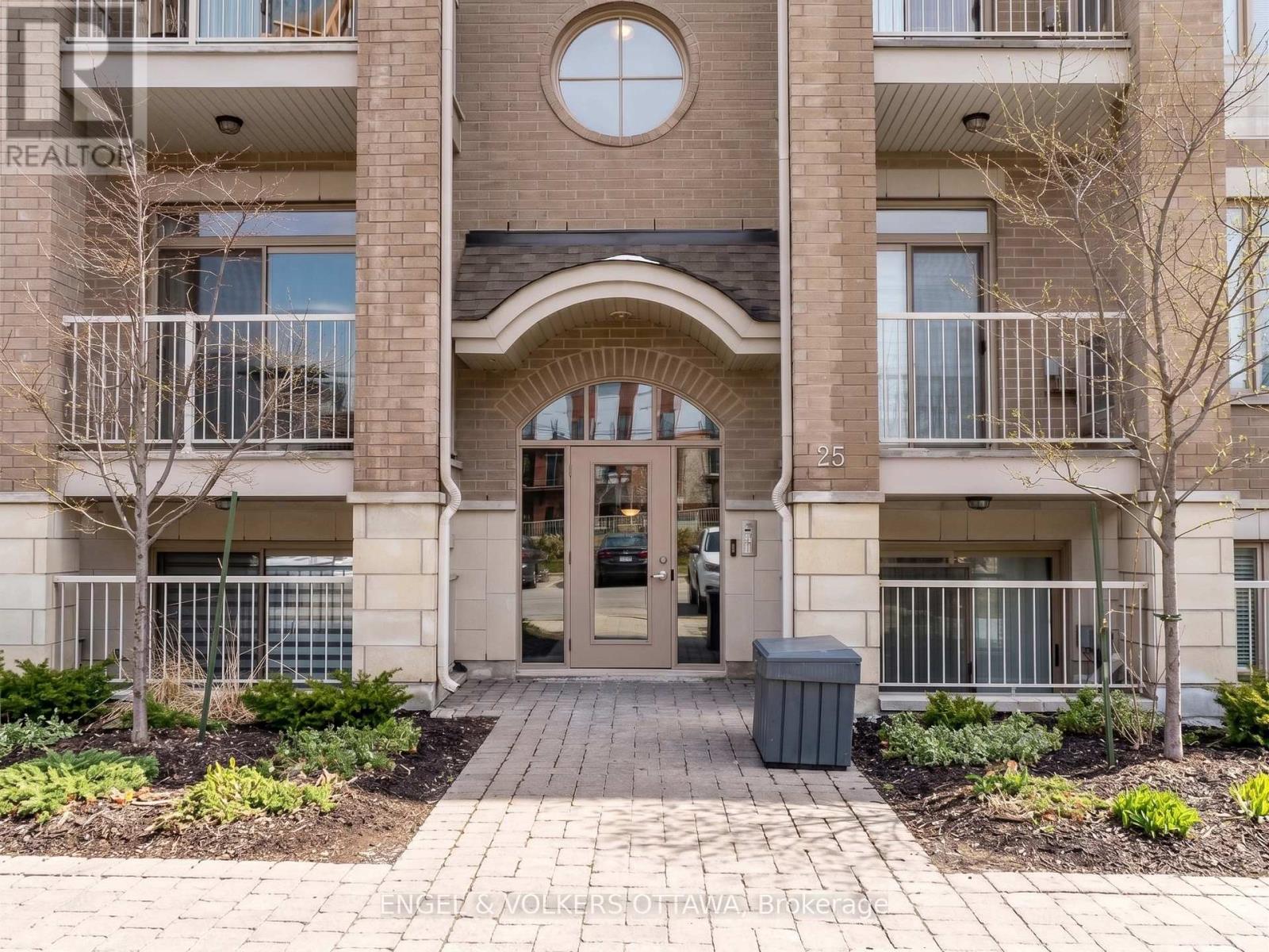 1 - 25 Earlton Private, Ottawa, Ontario  K2T 0C6 - Photo 2 - X13088548