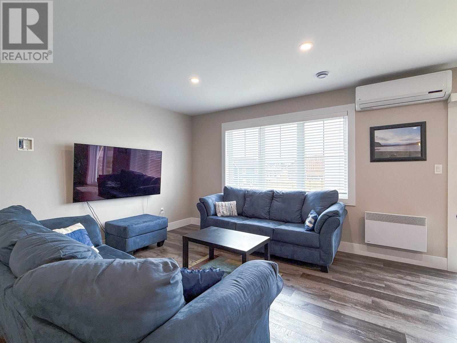 13 Gilbert Drive, Charlottetown, Prince Edward Island  C1C 0W2 - Photo 6 - 202603364