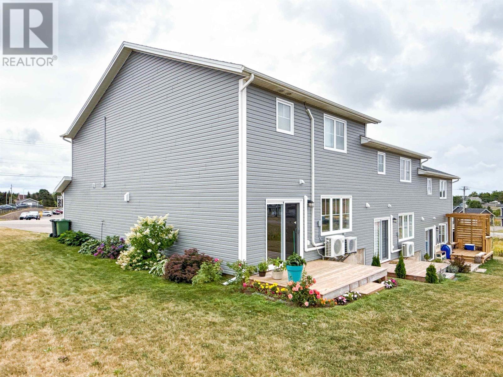 13 Gilbert Drive, Charlottetown, Prince Edward Island  C1C 0W2 - Photo 30 - 202603364