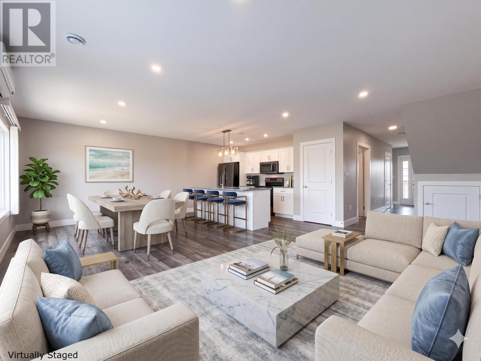 13 Gilbert Drive, Charlottetown, Prince Edward Island