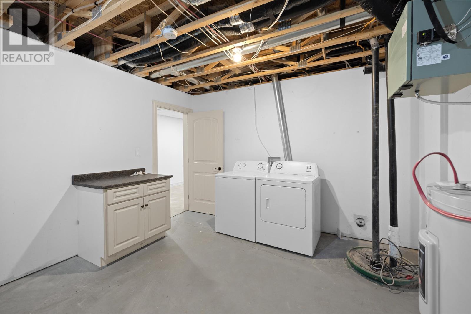 32 Jacks Way, York, Prince Edward Island  C0A 1P0 - Photo 38 - 202603596