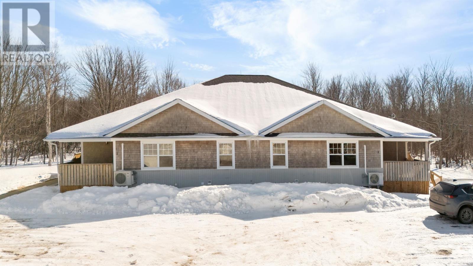 32 Jacks Way, York, Prince Edward Island  C0A 1P0 - Photo 43 - 202603596