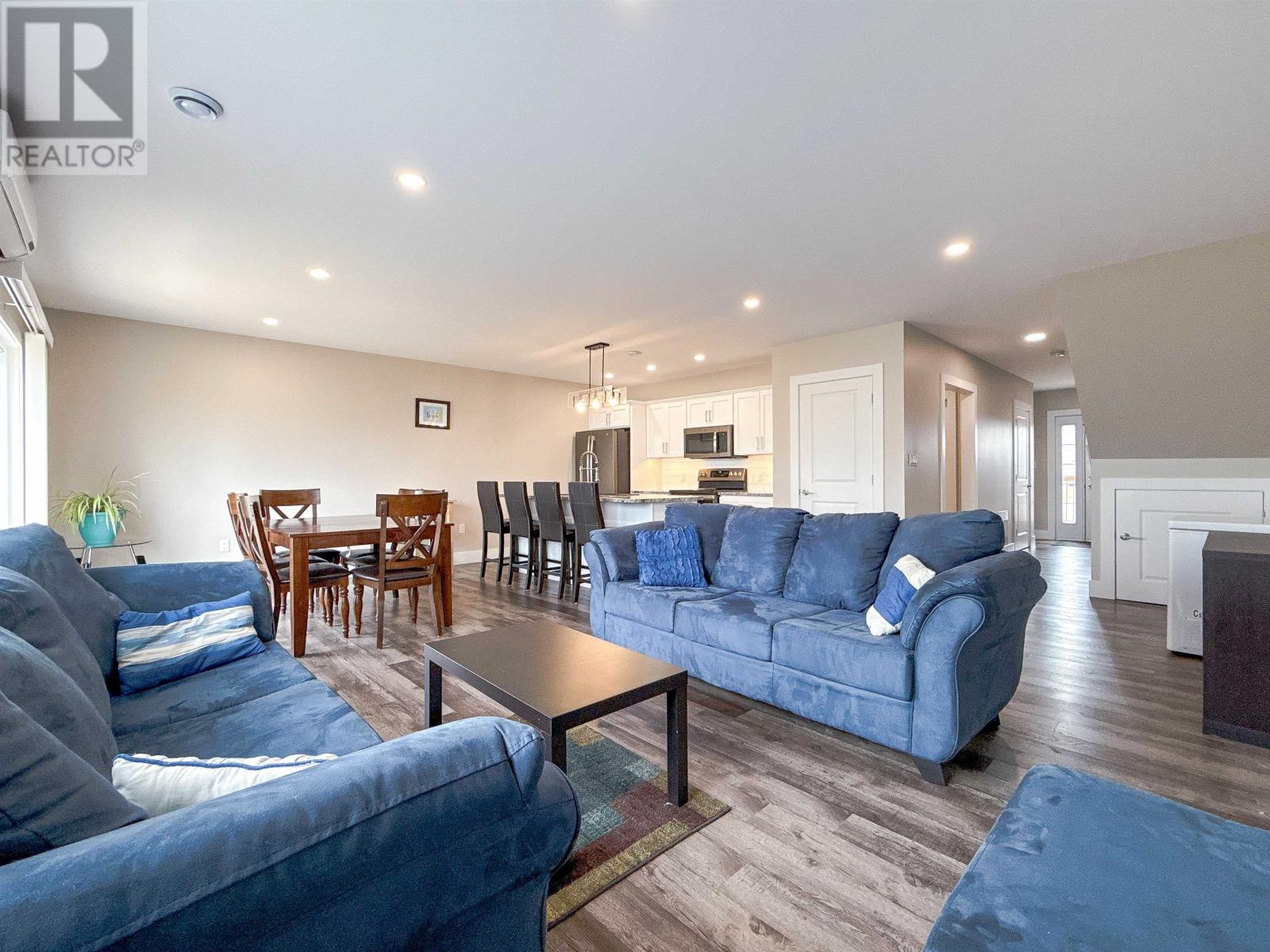 13 Gilbert Drive, Charlottetown, Prince Edward Island  C1C 0W2 - Photo 5 - 202603364