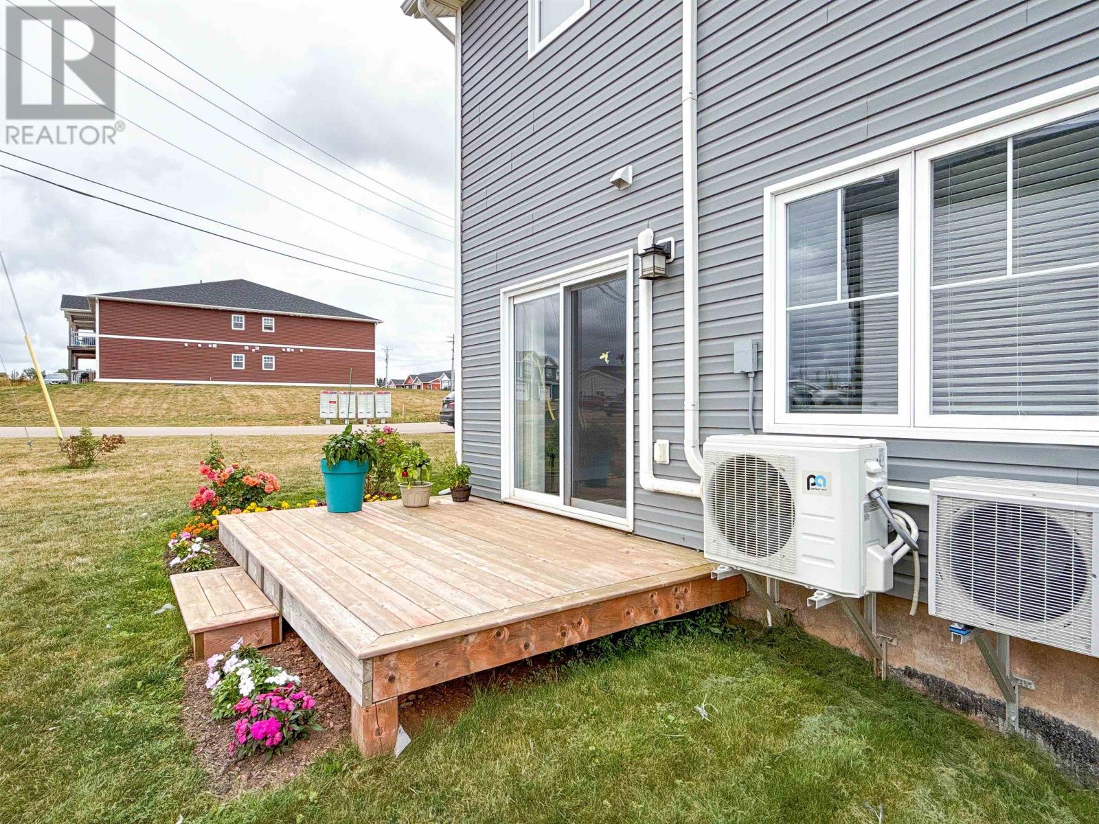 13 Gilbert Drive, Charlottetown, Prince Edward Island  C1C 0W2 - Photo 28 - 202603364