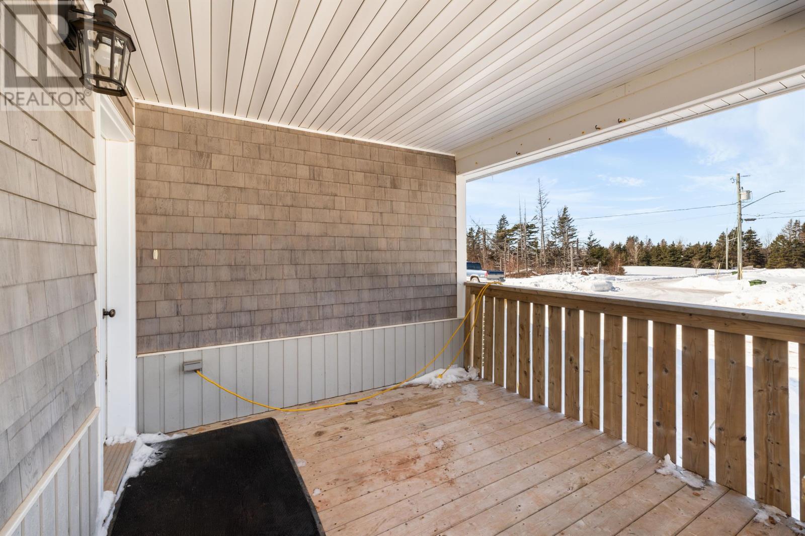 32 Jacks Way, York, Prince Edward Island  C0A 1P0 - Photo 41 - 202603596