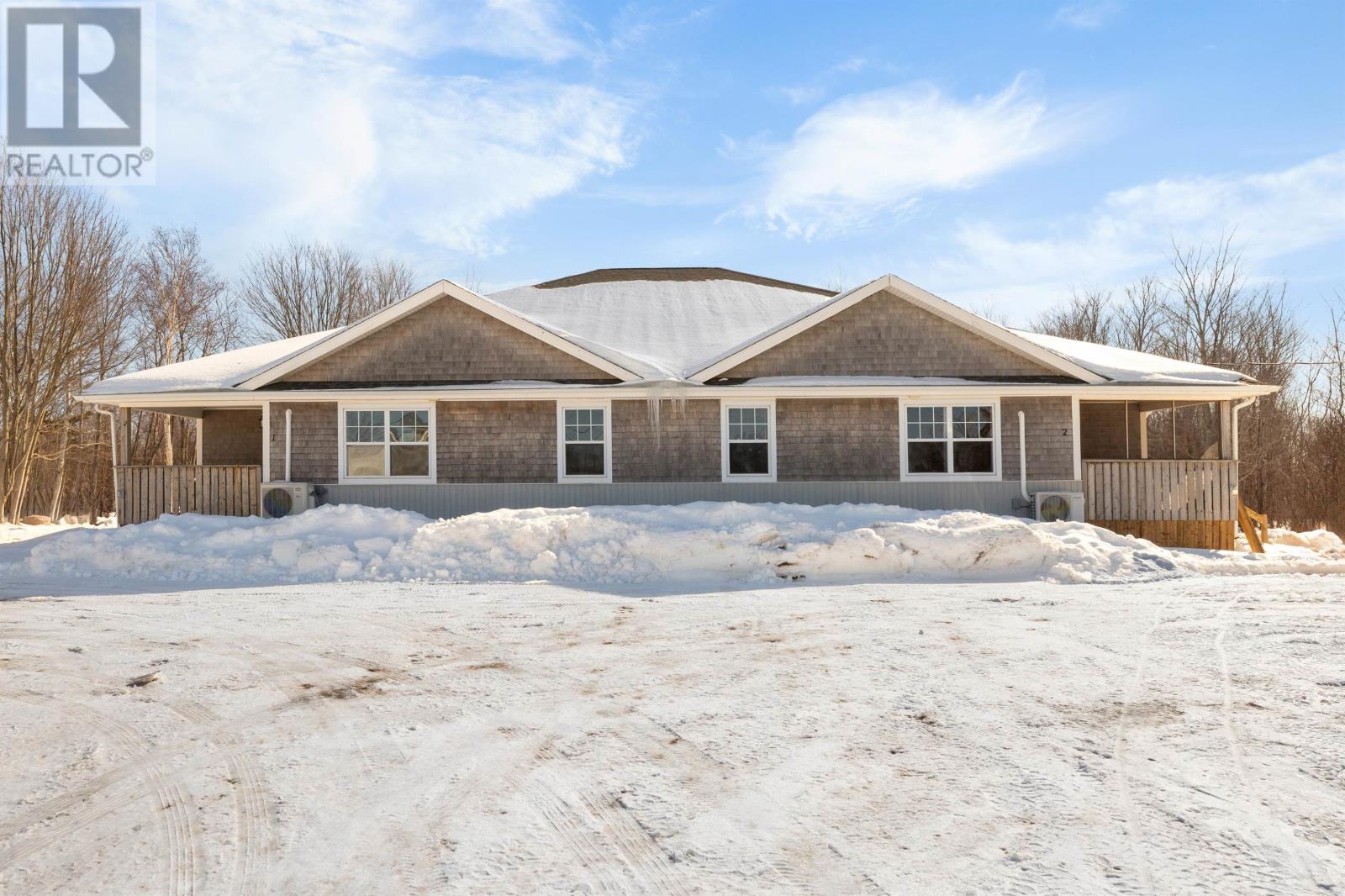 32 Jacks Way, York, Prince Edward Island  C0A 1P0 - Photo 42 - 202603596