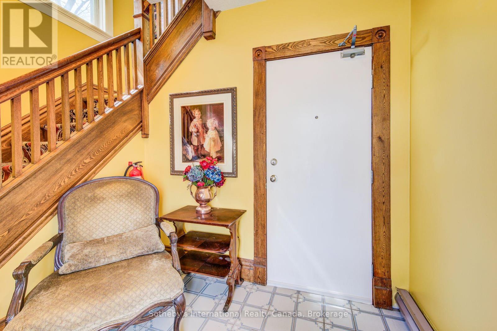306 Guelph Street, Kitchener, Ontario  N2H 5X3 - Photo 10 - X13088416