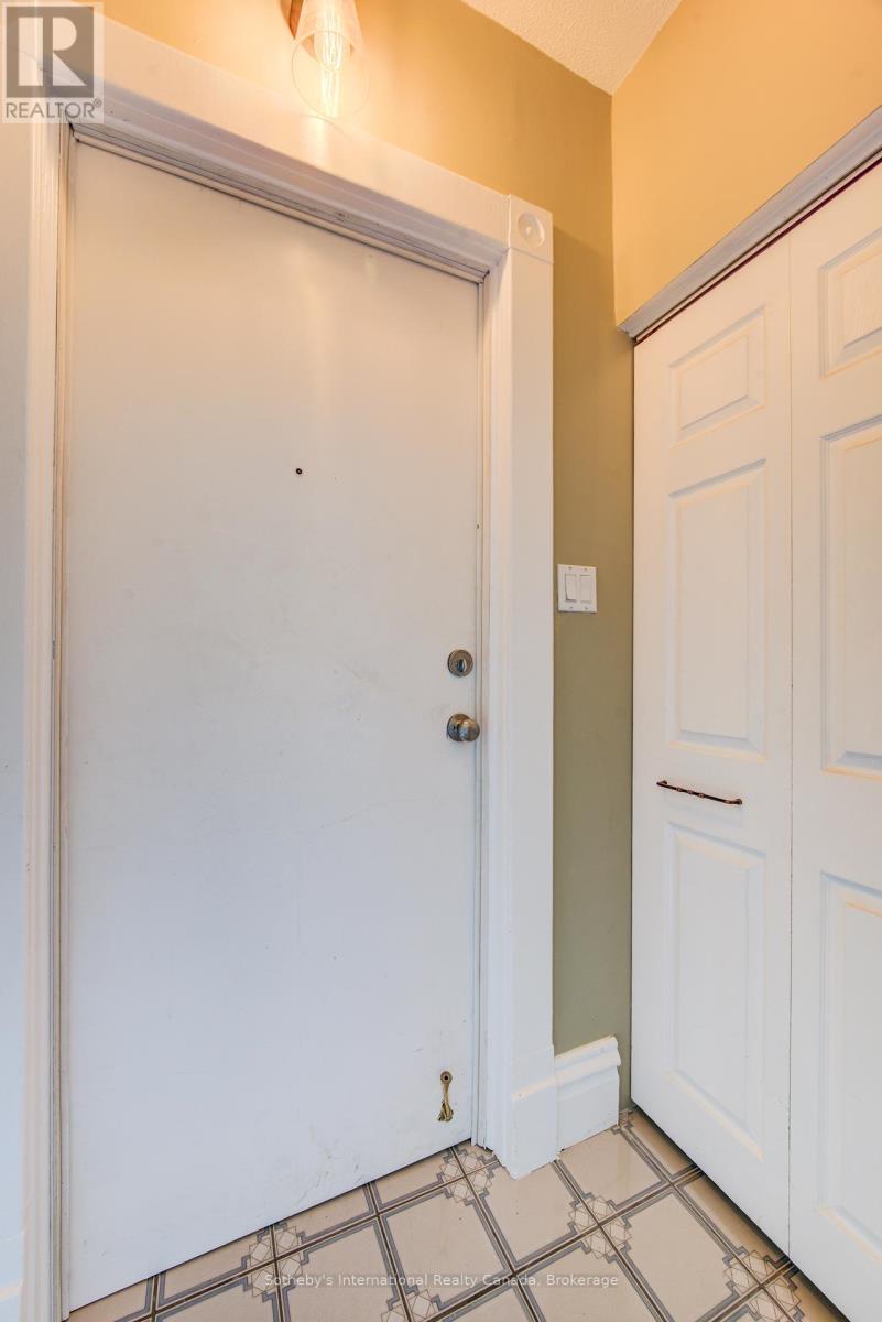 306 Guelph Street, Kitchener, Ontario  N2H 5X3 - Photo 11 - X13088416