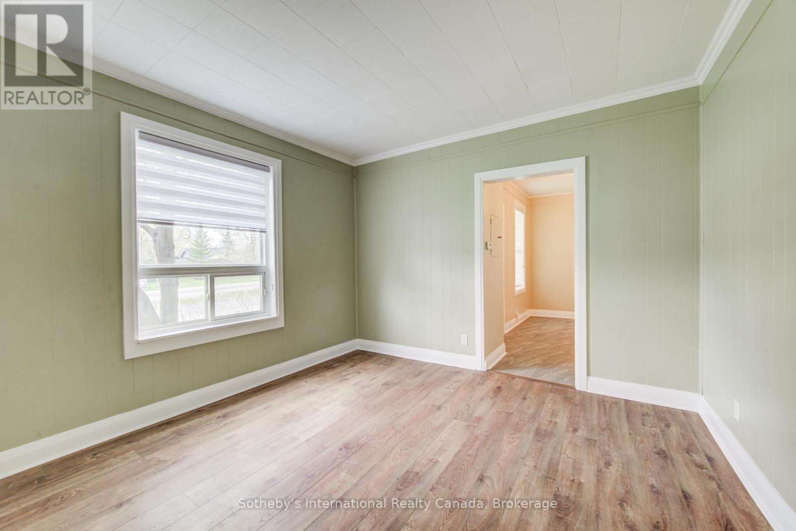 306 Guelph Street, Kitchener, Ontario  N2H 5X3 - Photo 13 - X13088416