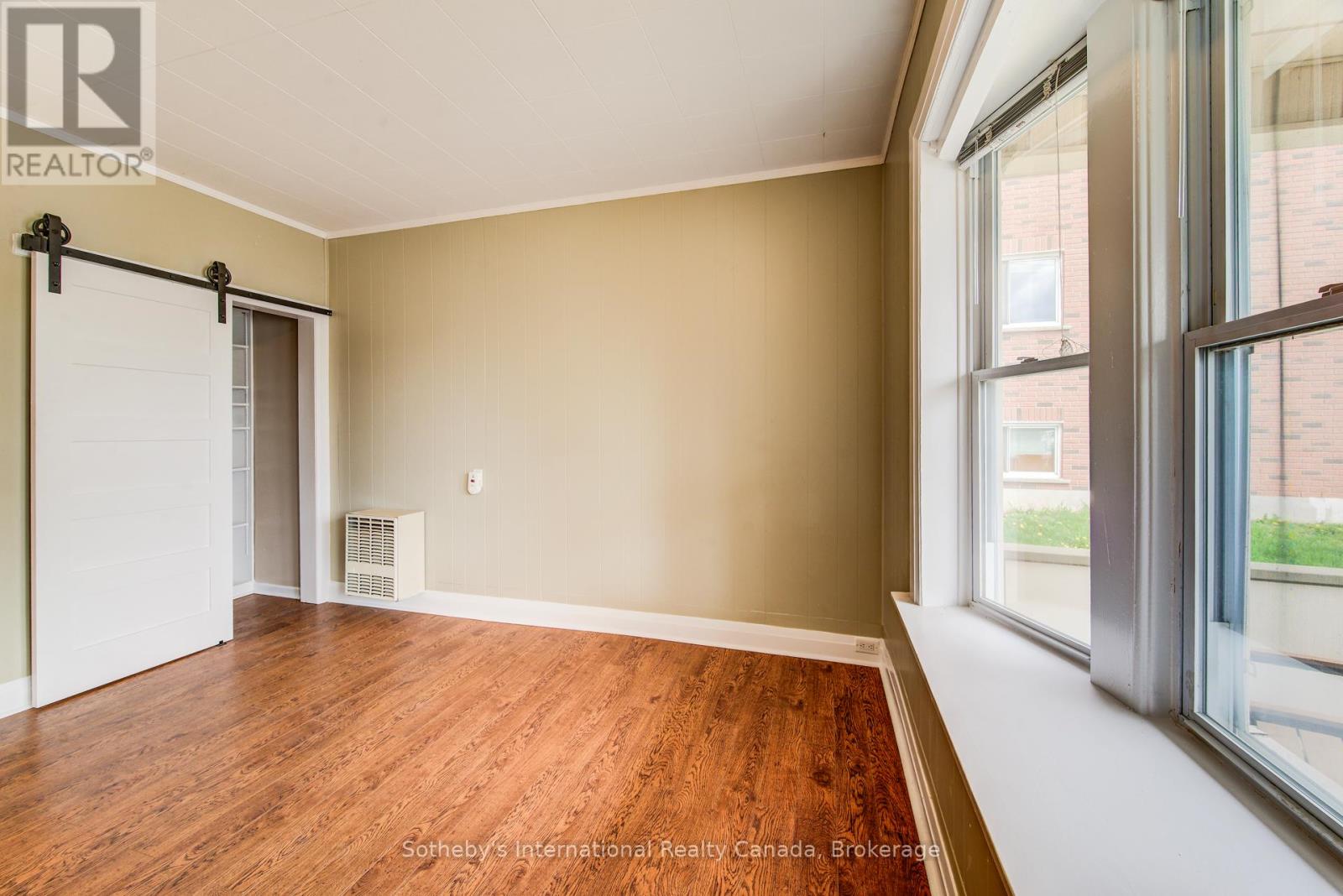 306 Guelph Street, Kitchener, Ontario  N2H 5X3 - Photo 18 - X13088416